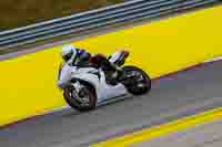 May-2024;motorbikes;no-limits;peter-wileman-photography;portimao;portugal;trackday-digital-images